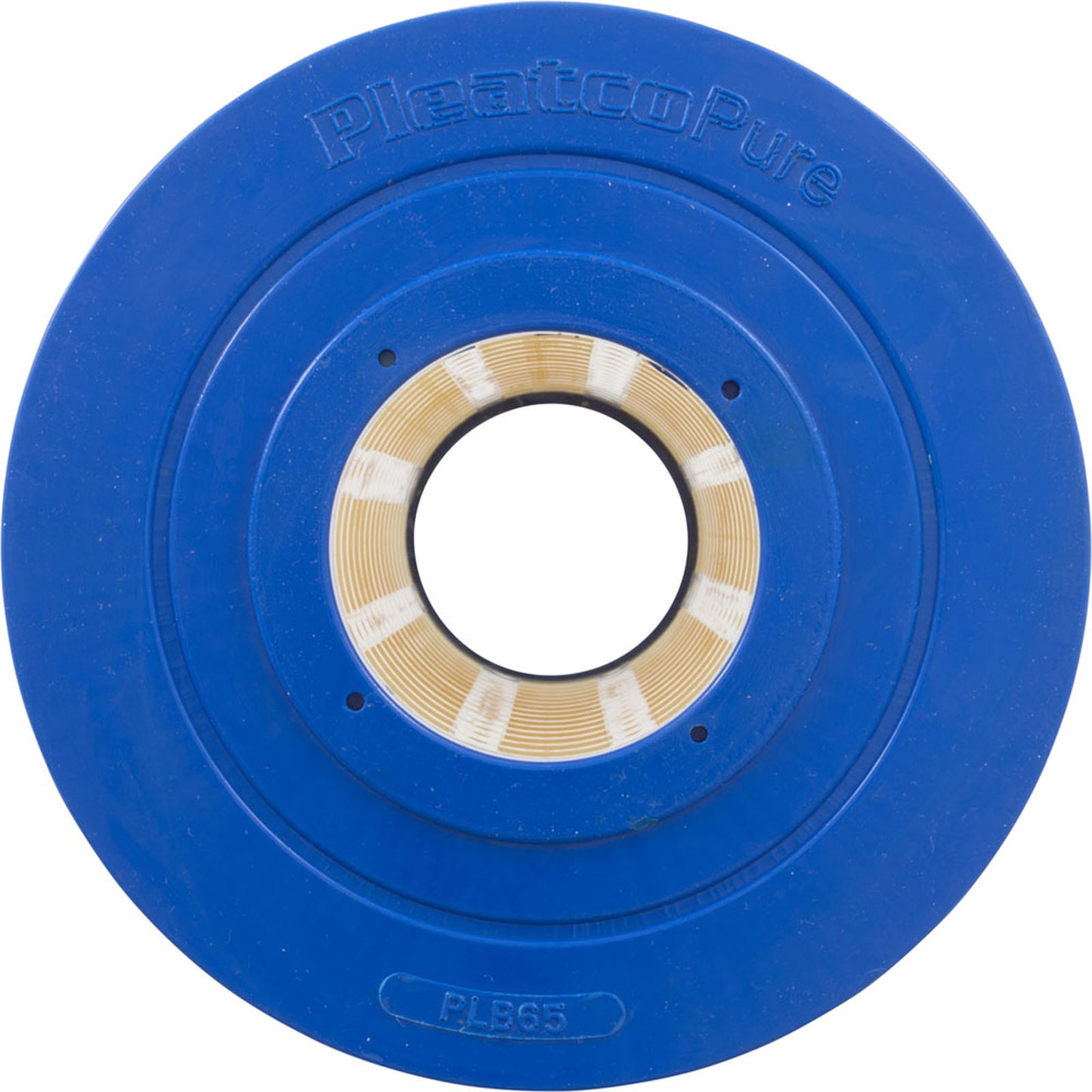 Cartouche, 65 pi², 2-7/8"ob, 2-15/16"ot, 7-1/2", 14-13/16", 4oz
