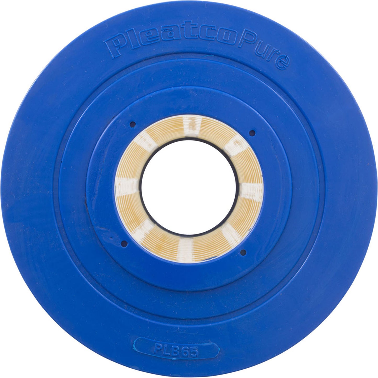 Cartouche, 65 pi², 2-7/8"ob, 2-15/16"ot, 7-1/2", 14-13/16", 4oz