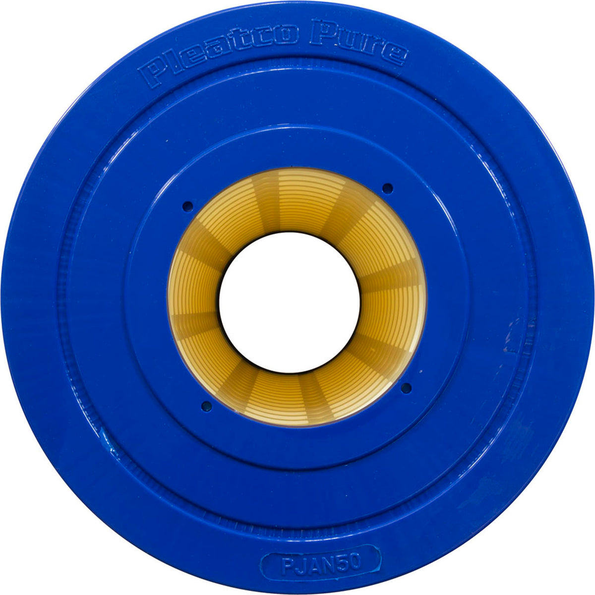 Cartridge, 50sqft, 3-1/16"ob, 3-1/16"ot, 7-1/4", 14-5/8", 4oz