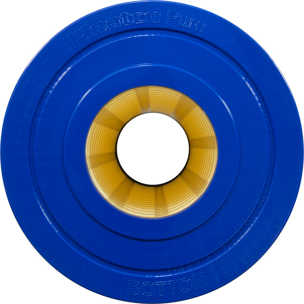 Cartridge, 50sqft, 3-1/16"ob, 3-1/16"ot, 7-1/4", 14-5/8", 4oz