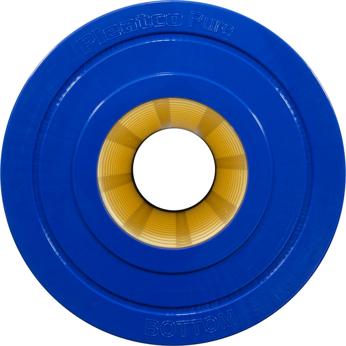 Cartridge, 50sqft, 3-1/16"ob, 3-1/16"ot, 7-1/4", 14-5/8", 4oz