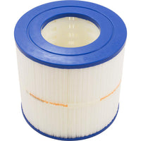 PMA40-2003-R Replacement Pool Filter Cartridge - 40 Sq Ft