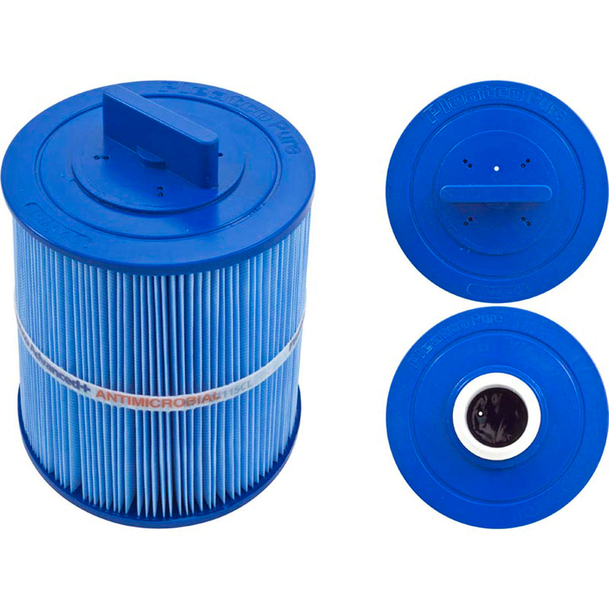 PMA40-F2M-M Replacement Pool Filter Cartridge - 40 Sq Ft