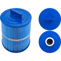 PMA40-F2M-M Replacement Pool Filter Cartridge - 40 Sq Ft