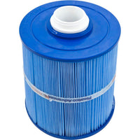 PMA40-F2M-M Replacement Pool Filter Cartridge - 40 Sq Ft