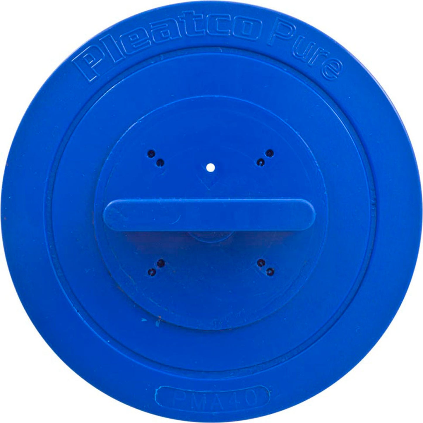 Cartouche, 40 pi2, 2"mpt b, ht, 7-1/8", 7-3/16", 3oz