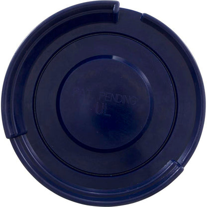 Cartouche, 125 pi2, ct avec marche, 2-1/2"ob, 8-1/2", 18" PB