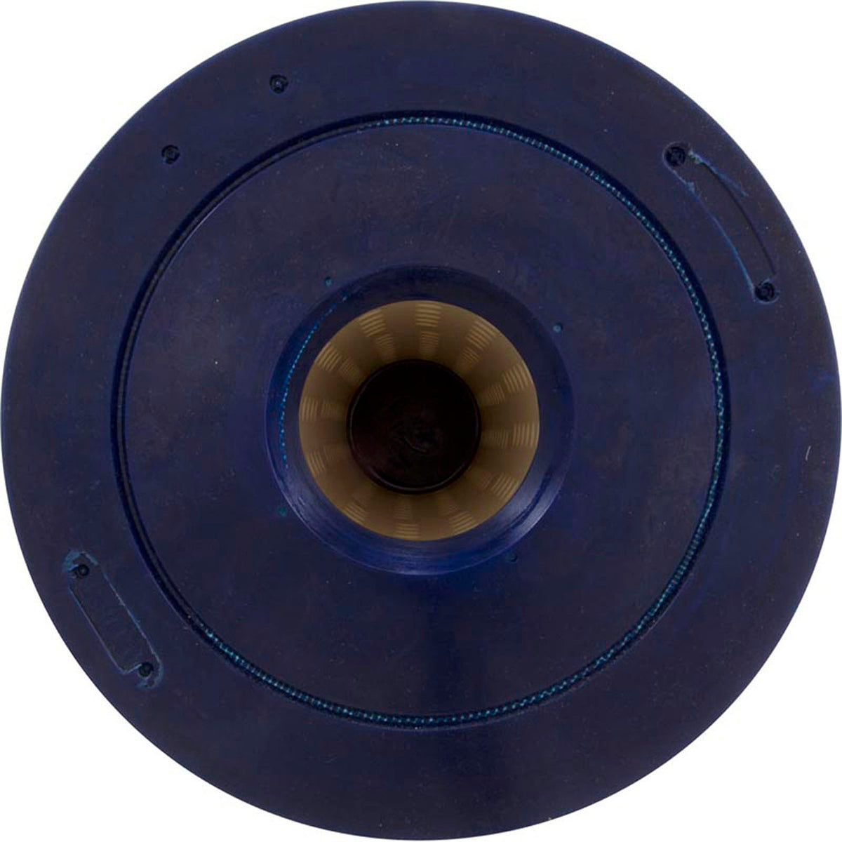 Cartridge, 125sqft, ct w/step, 2-1/2"ob, 8-1/2", 18" PB