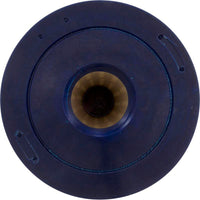 Cartridge, 125sqft, ct w/step, 2-1/2"ob, 8-1/2", 18" PB