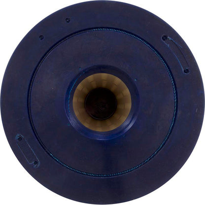 Cartouche, 125 pi2, ct avec marche, 2-1/2"ob, 8-1/2", 18" PB