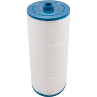 Cartridge, 125sqft, 2-1/2"ot, 2"male slip b, 8-1/2", 19" 3oz