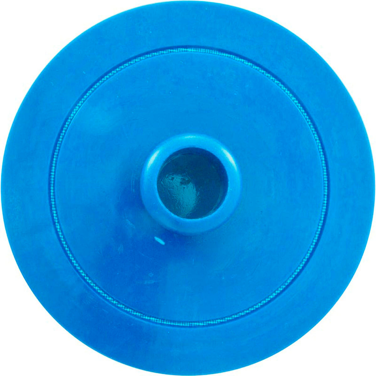 Cartridge, 125sqft, 2-1/2"ot, 2"male slip b, 8-1/2", 19" 3oz