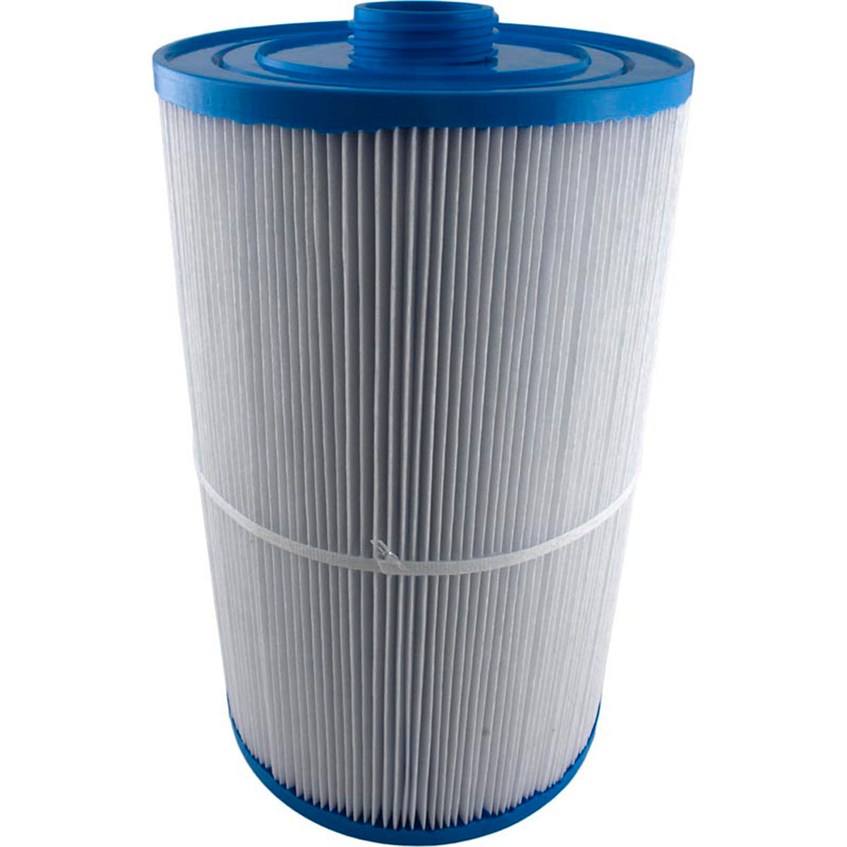 FC-2810 Replacement Pool Filter Cartridge - 80 Sq Ft