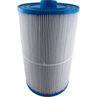 FC-2810 Replacement Pool Filter Cartridge - 80 Sq Ft