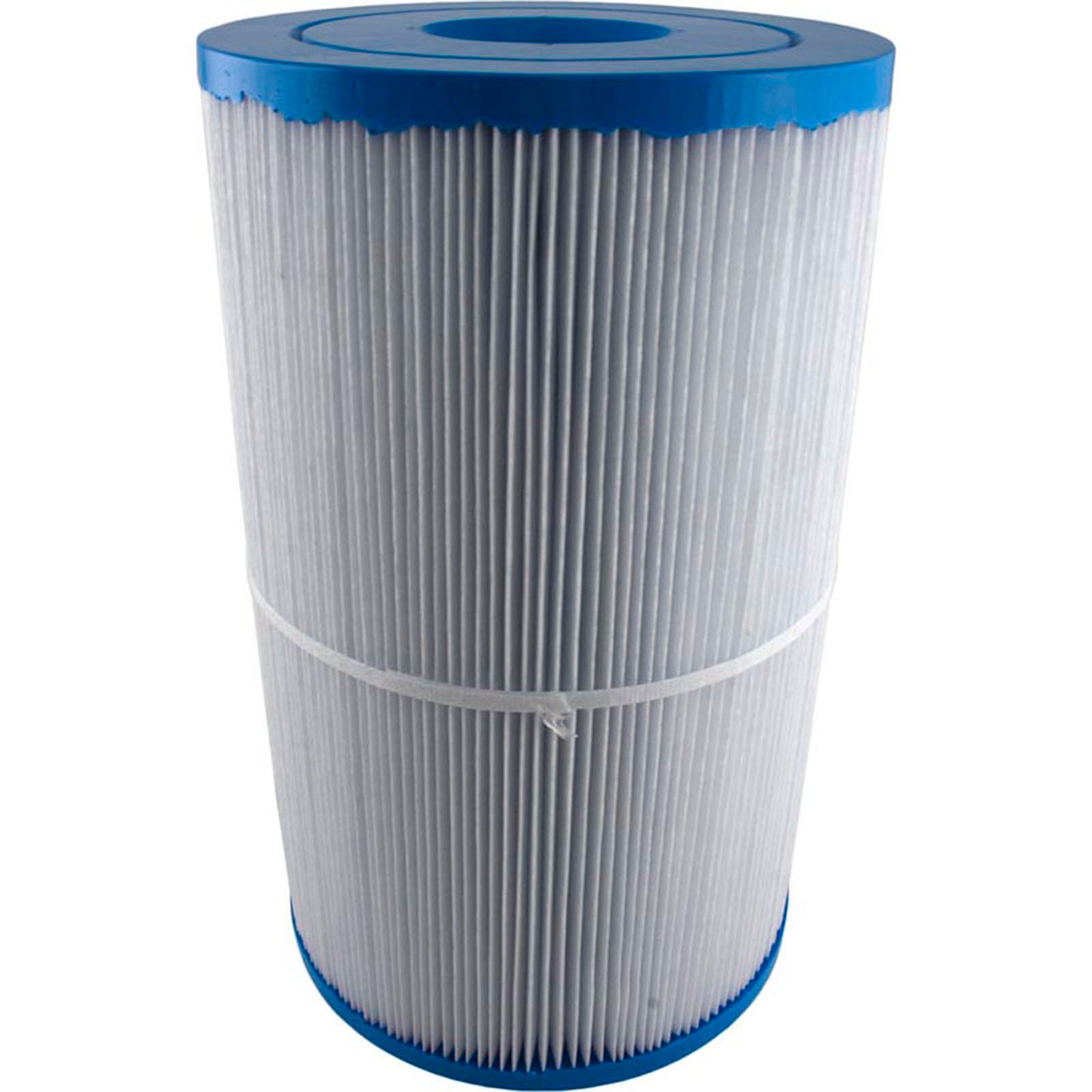 Cartridge, 80sqft, ct w/2"SAE, 2-1/2"ob, 8-1/2", 14" 3oz