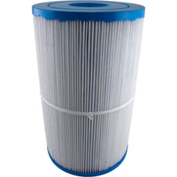 FC-2810 Replacement Pool Filter Cartridge - 80 Sq Ft