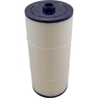 PC-2780 Replacement Pool Filter Cartridge - 125 Sq Ft
