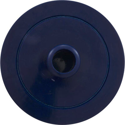 Cartridge, 125sqft, 2-1/2"ot, 2"male slip b, 8-1/2", 19", PB