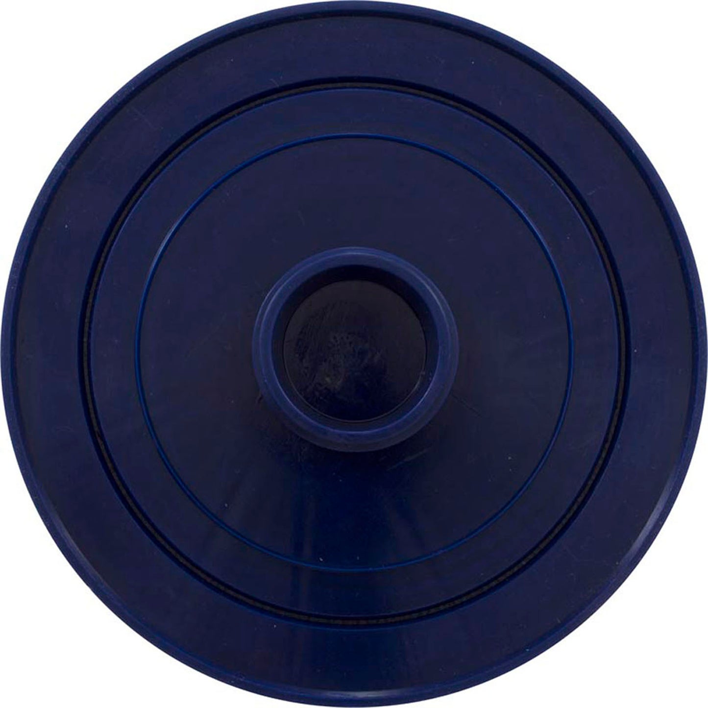 Cartouche, 80 pi2, ct avec 2"SAE, 2-1/2"ob, 8-1/2", 14"PB