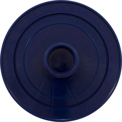 Cartouche, 80 pi2, ct avec 2"SAE, 2-1/2"ob, 8-1/2", 14"PB