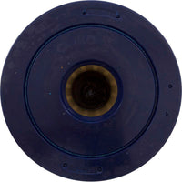 Cartridge, 80sqft, ct w/2"SAE, 2-1/2"ob, 8-1/2", 14" PB