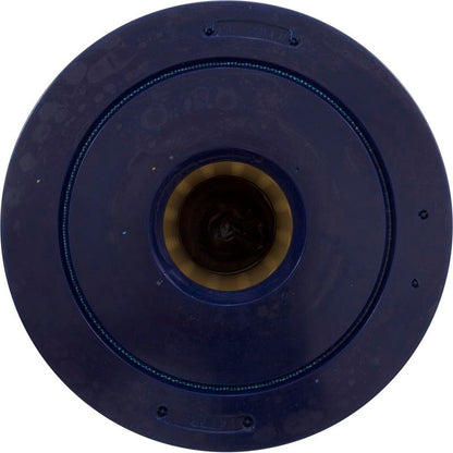 Cartouche, 80 pi2, ct avec 2"SAE, 2-1/2"ob, 8-1/2", 14"PB