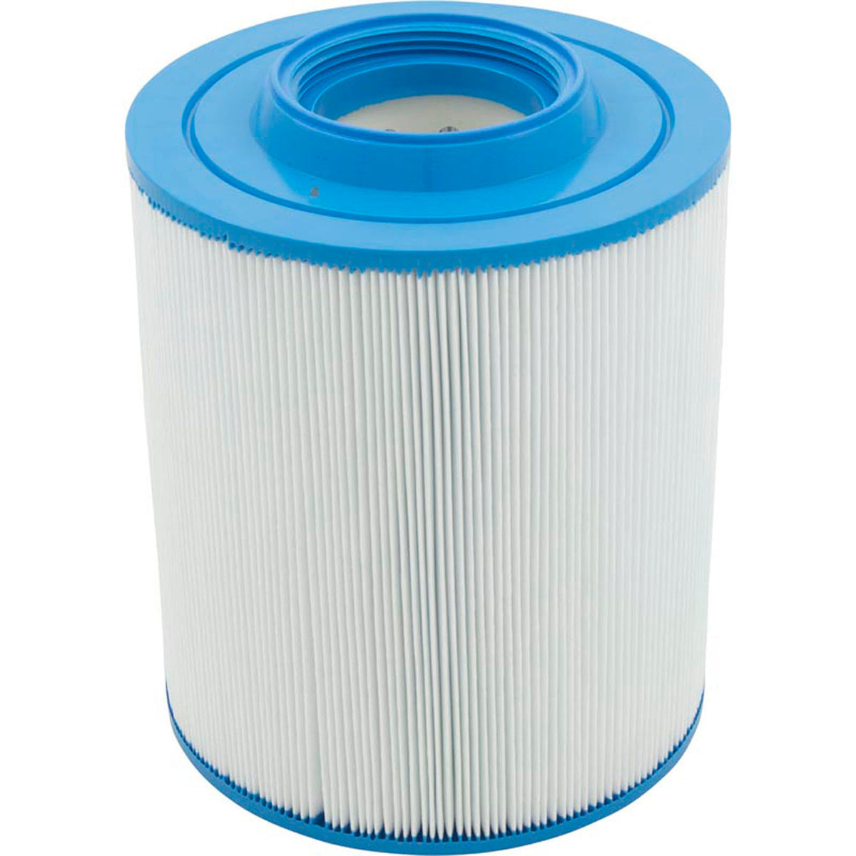 FC-6105 Replacement Pool Filter Cartridge - 55 Sq Ft
