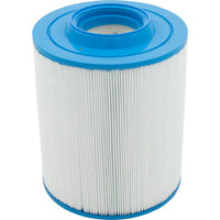 FC-6105 Replacement Pool Filter Cartridge - 55 Sq Ft