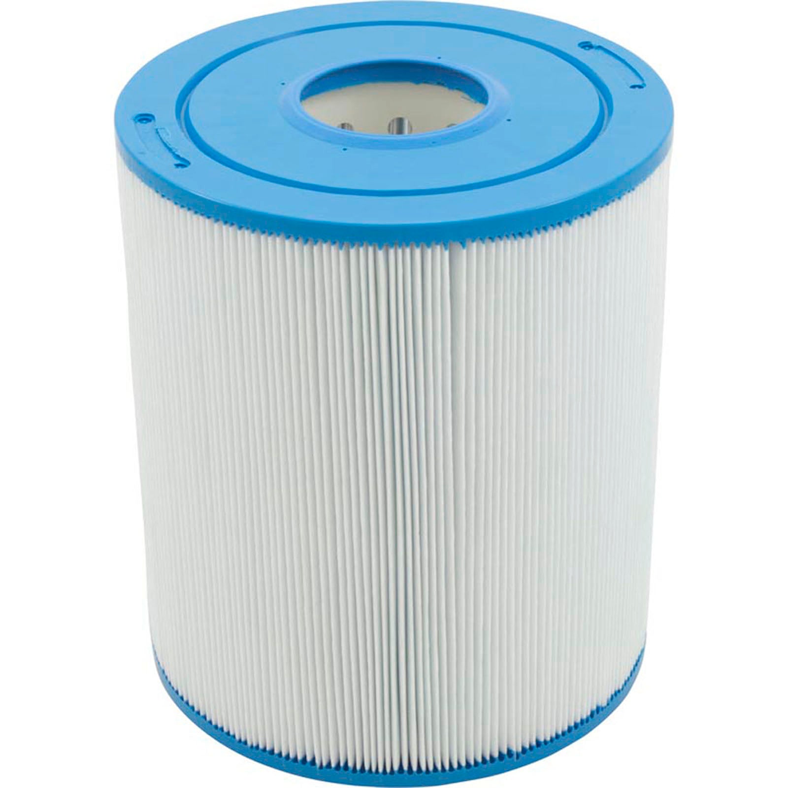 FC-6105 Replacement Pool Filter Cartridge - 55 Sq Ft
