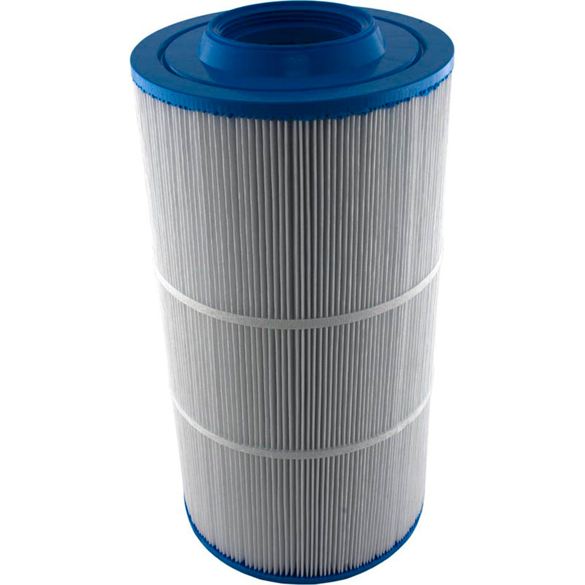 FC-6107 Replacement Pool Filter Cartridge - 75 Sq Ft