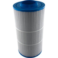 FC-6107 Replacement Pool Filter Cartridge - 75 Sq Ft