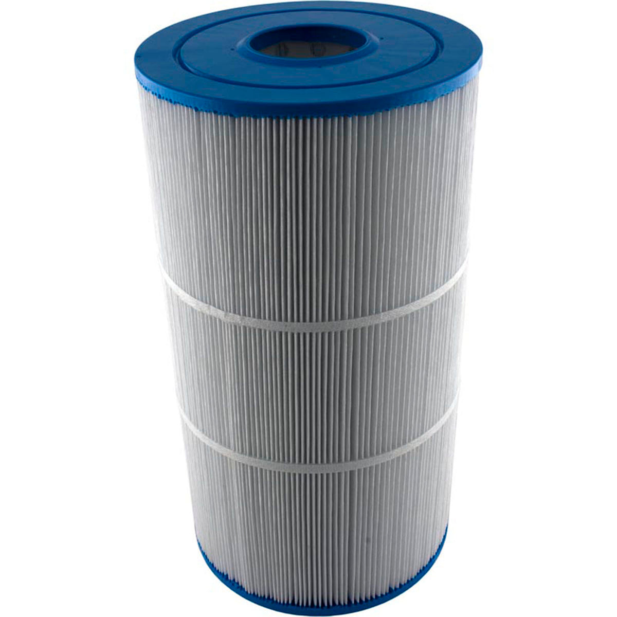 FC-6107 Replacement Pool Filter Cartridge - 75 Sq Ft