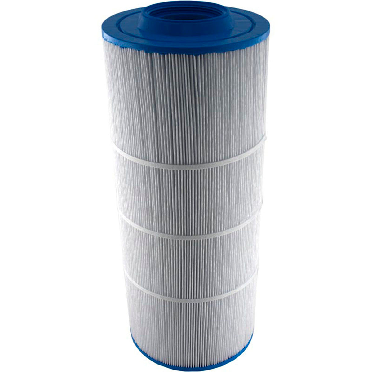 Harmsco BetterFilter SC Replacement Cartridge - 105 Sq Ft (FC-6110)