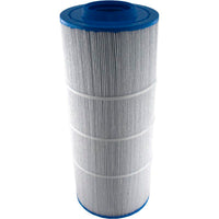 Harmsco BetterFilter SC Replacement Cartridge - 105 Sq Ft (FC-6110)