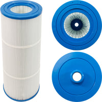 AK-6473165 Replacement Pool Filter Cartridge