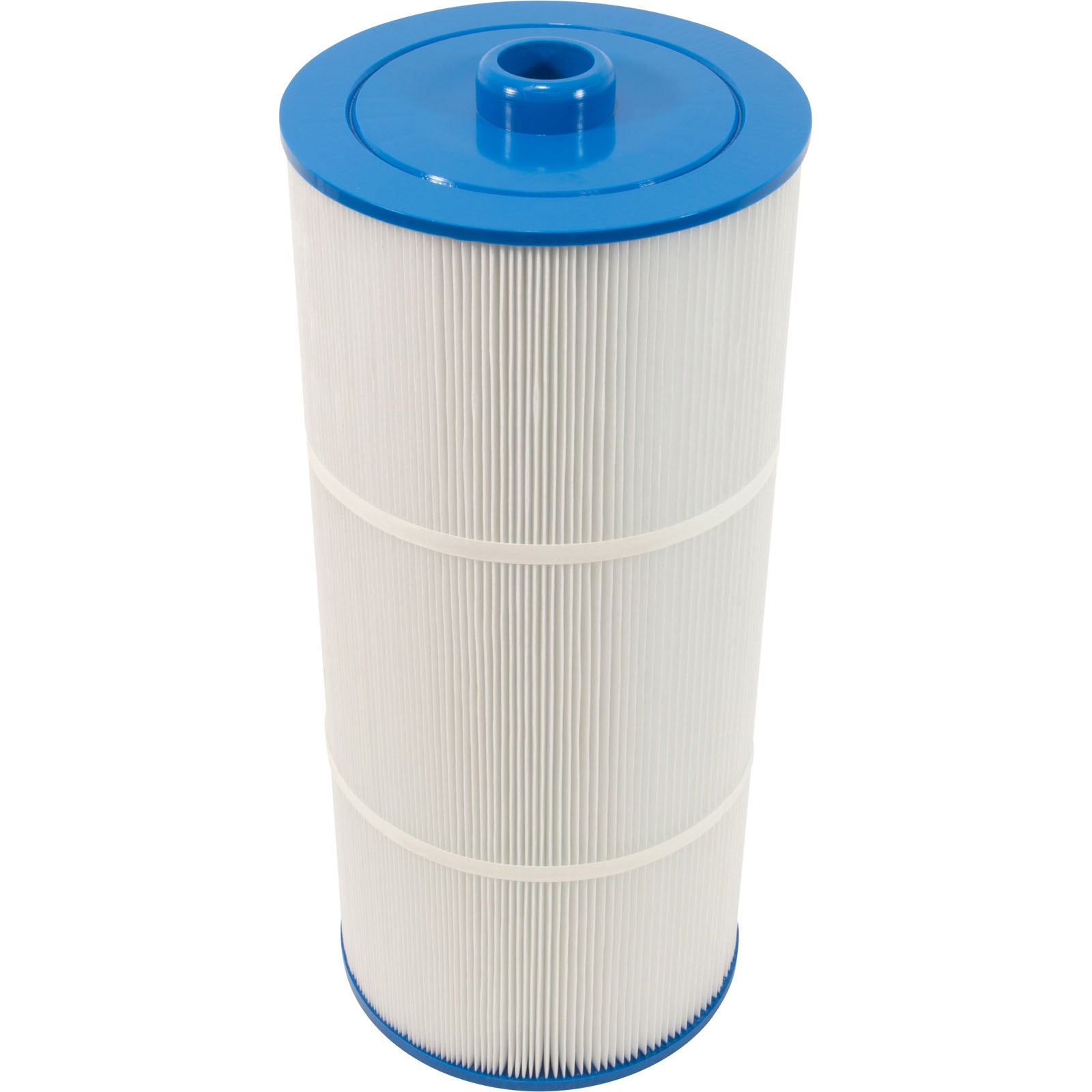 AK-6473165 Replacement Pool Filter Cartridge