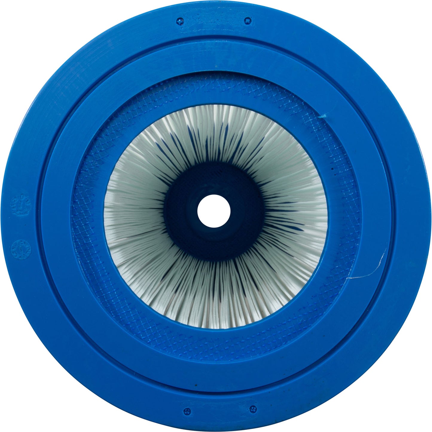 Cartucho, 4-1/2" de diámetro exterior, 2-1/2" de diámetro exterior, 8-1/2", 19"3oz, filtro externo