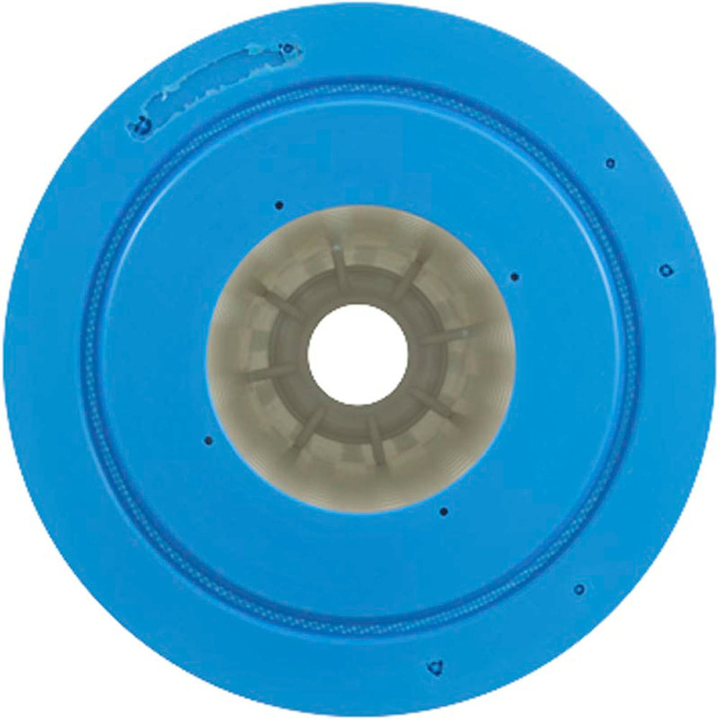 Cartridge, 85 sqft, 3"ot, 3"ob, 7", 27" 4oz