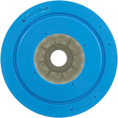 Cartridge, 85 sqft, 3"ot, 3"ob, 7", 27" 4oz