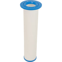 AK-6473164 Replacement Pool Filter Cartridge