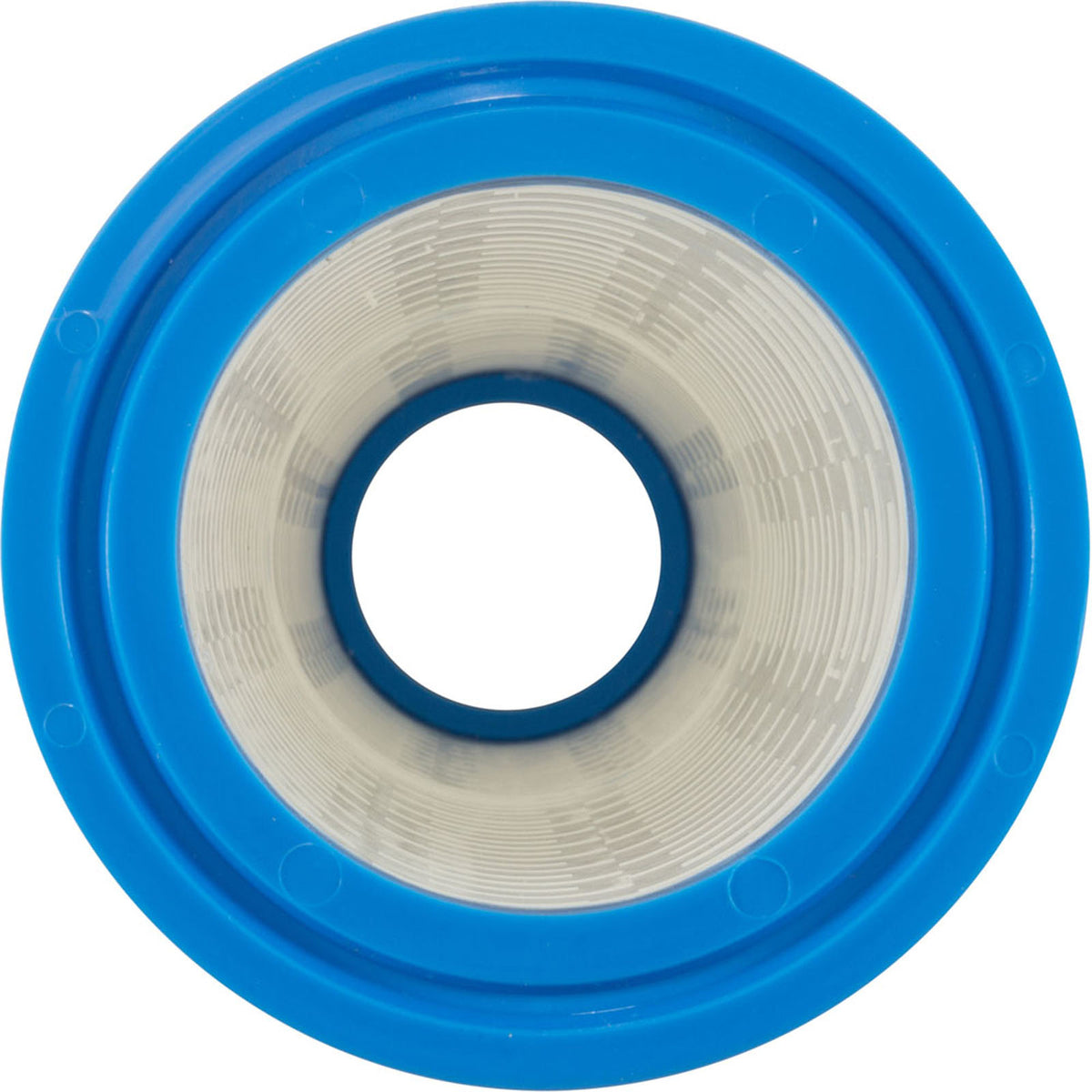 AK-6473164 Replacement Pool Filter Cartridge