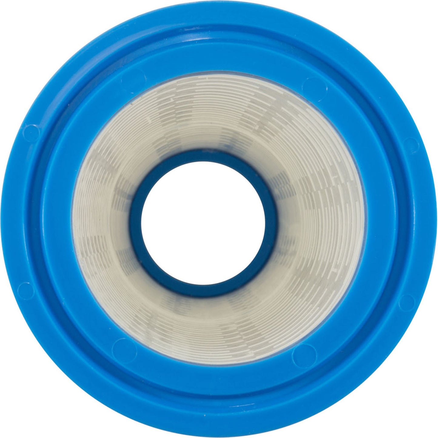 Cartucho, filtro RJ, 4-3/16" de salida, 4-3/16" de salida, 5-5/8", 18-3/4", interior