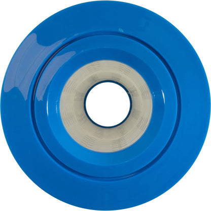 Cartucho, filtro RJ, 4-3/16" de salida, 4-3/16" de salida, 5-5/8", 18-3/4", interior