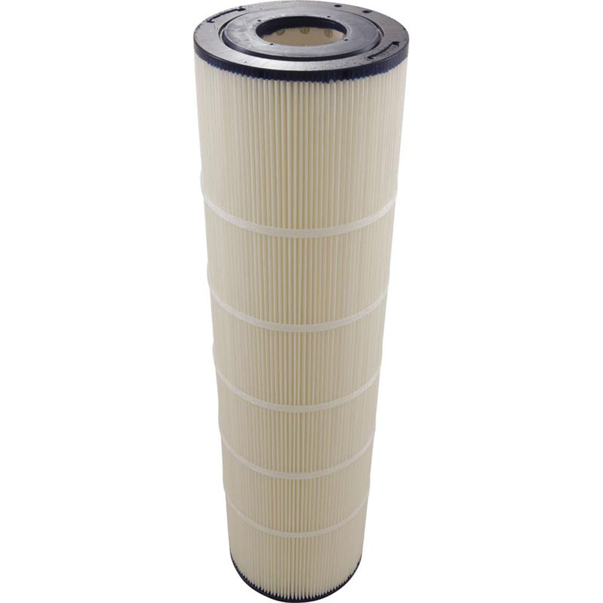 PC-0800 Replacement Pool Filter Cartridge - 85 Sq Ft