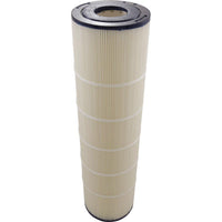 PC-0800 Replacement Pool Filter Cartridge - 85 Sq Ft