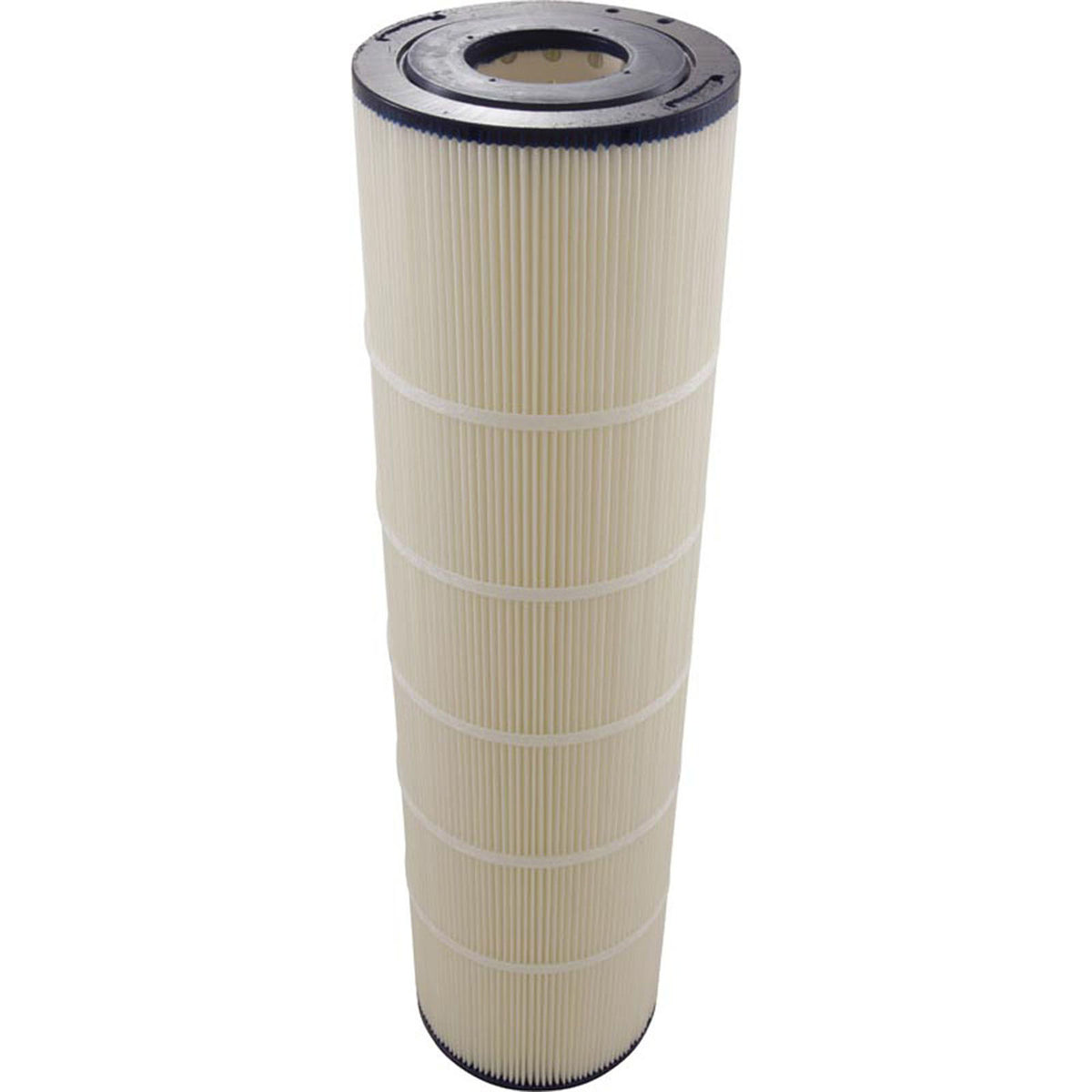 Jandy CV Series / CL Series Replacement Cartridge - 85 Sq Ft (PC-6405) [4-Pack]