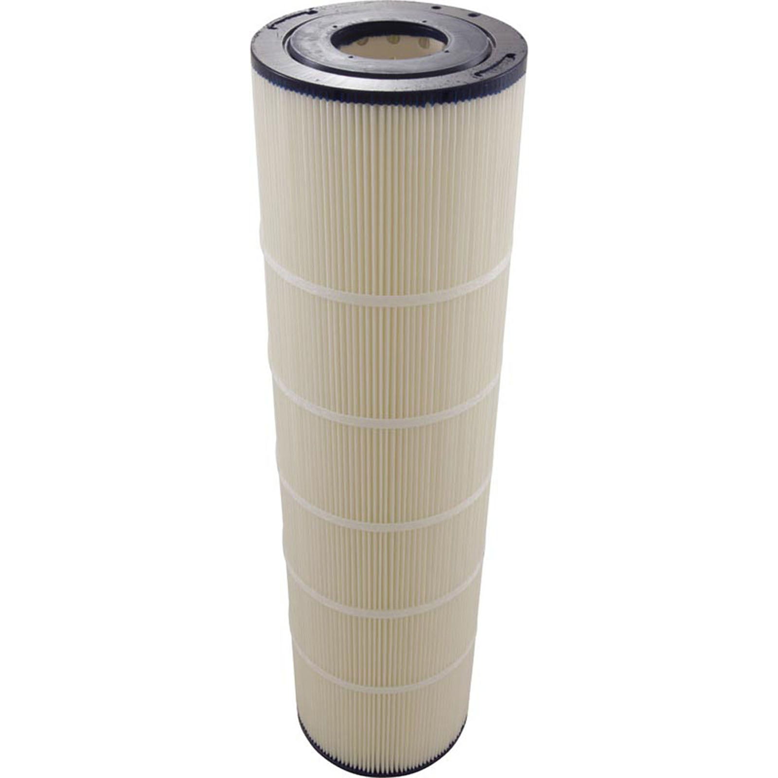 Jandy CV Series / CL Series Replacement Cartridge - 85 Sq Ft (PC-6405) [4-Pack]