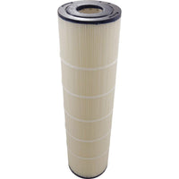 Jandy CV Series / CL Series Replacement Cartridge - 85 Sq Ft (PC-6405) [4-Pack]