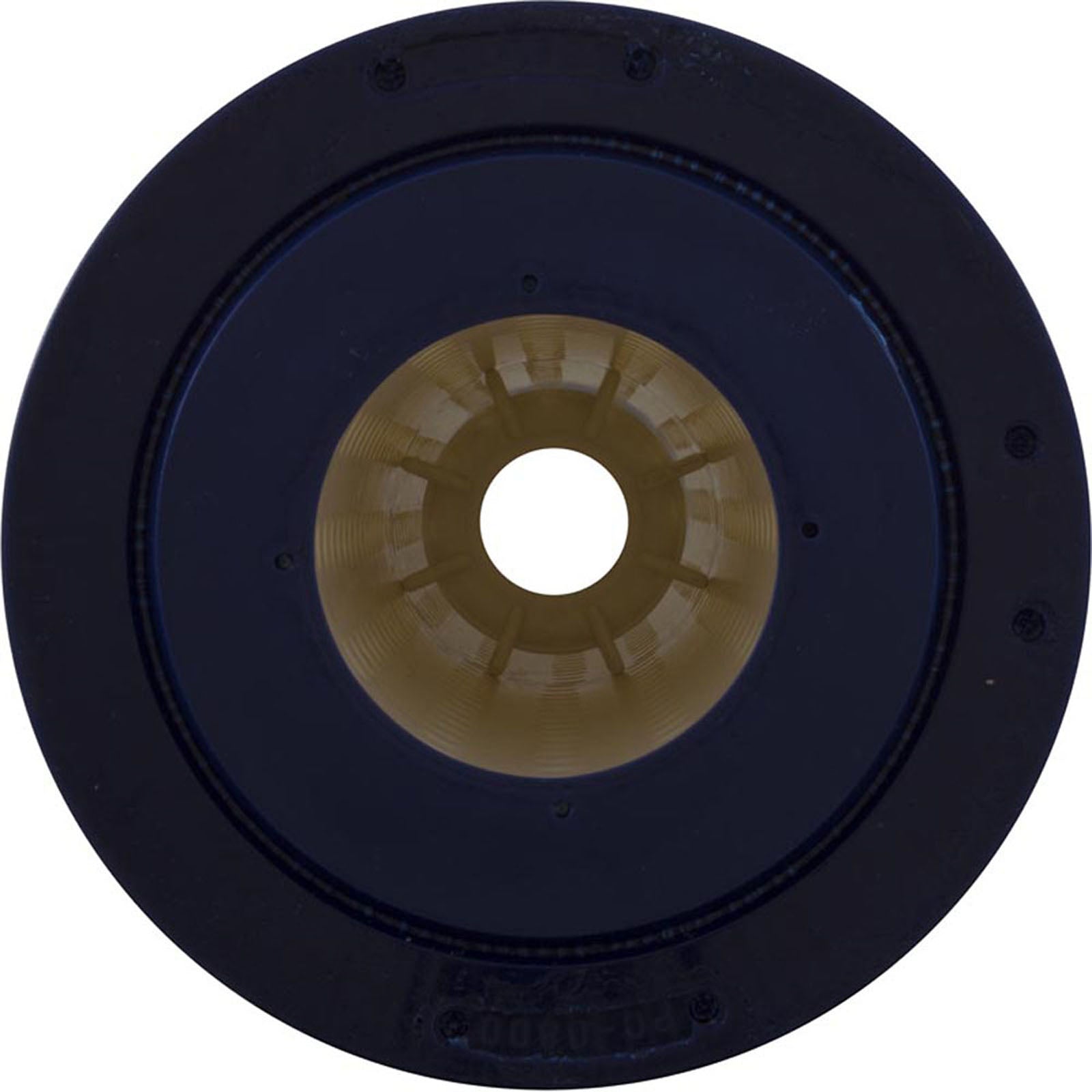 Jandy CV Series / CL Series Replacement Cartridge - 85 Sq Ft (PC-6405) [4-Pack]