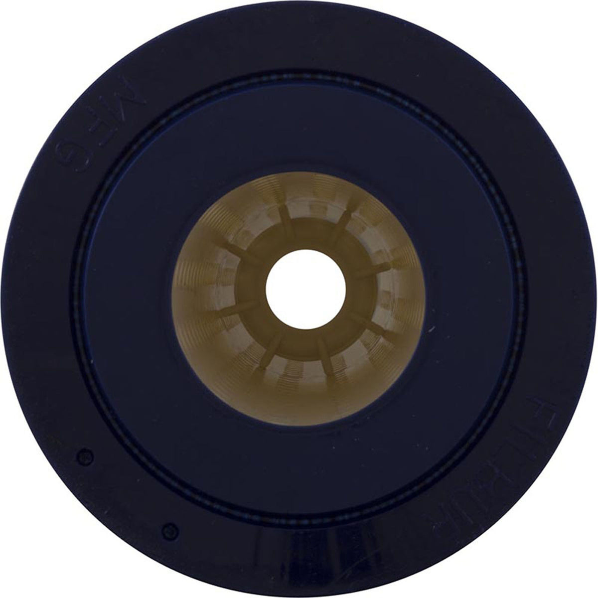 Jandy CV Series / CL Series Replacement Cartridge - 85 Sq Ft (PC-6405) [4-Pack]